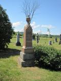 image of grave number 151798